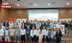 Kültürel mirasın geleceği Polatlı’da masaya yatırıldı