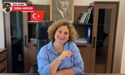 Ankara’da “Mahallede Tiyatro Var” projesiyle sanat herkese ulaşıyor