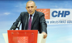 Mahkeme kararının ardından Gürsel Tekin ilk kez konuştu