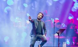 Mahsun Kırmızıgül vasiyetini açıkladı: "Sakın cenazeme gelmeyin!"