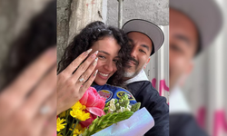 Manifest’in kurucusu Tolga Akış, ikinci kez evlendi!