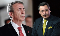 Mansur Yavaş'tan, Gökçek ve dönemin bürokratlarına karşı hukuki adım!