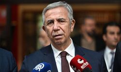 Mansur Yavaş’tan yeni adli yıl mesajı: “Adalet nefes gibi gereklidir”