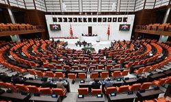 Meclis 1 Ekim’de açılıyor: Erdoğan Genel Kurul’a hitap edecek!