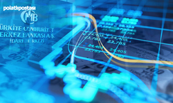 Merkez Bankası merakla beklenen faiz kararını açıkladı!