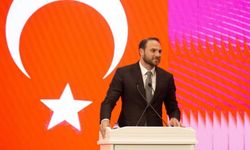 Türk hentbolunda büyük gurur: Mesut Çebi, EHF Yönetim Kurulu’na seçildi