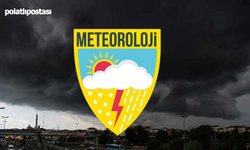 Meteoroloji'den 3 ile "Sarı kodlu" uyarı! O bölgelerde yaşayanlar dikkat