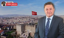Uluslararası Başkent Ankara Haftası etkinleri coşkuyla başlayacak