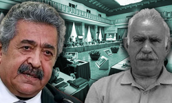 MHP’den kritik açıklama: Komisyon Öcalan’la görüşebilir!