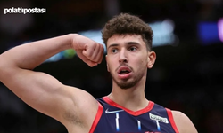Milli Takım'ı finale taşıyan NBA yıldızı Alperen Şengün'ün tuttuğu takım belli oldu