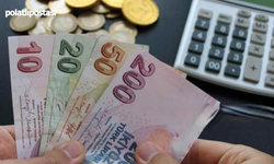 Milyonlarca çalışanı ilgilendiren flaş karar! Borcu olan kara kara düşünecek