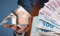 Milyonlarca kiracı ve ev sahibini ilgilendiren emsal karar!