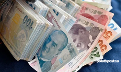 Milyonlarca vatandaşa kötü haber! Yeni yıl zamları için ilk rakam geldi