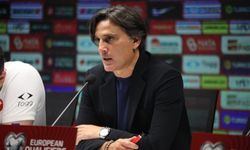 Montella, 6-0 mağlubiyet sonrası konuştu: Sorumluluk bana ait