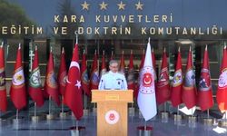 MSB duyurdu: Son bir haftada 326 şahıs yakalandı