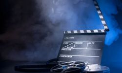 Müzik ve film şöleni Sincan’a geliyor