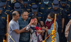 Nepal'deki protestolarda can kaybı artıyor