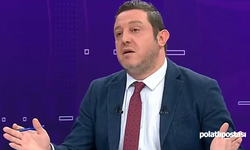 Nihat Kahveci Galatasaray'ı uyardı: "Allah korusun böyle oynamayın!"