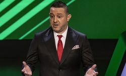 Nihat Kahveci'den 5-1'lik hezimeti sonrası isyan: "Bu kadar parayı niye harcadın!"