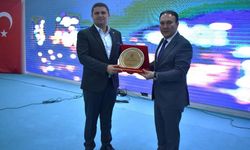 Şereflikoçhisar’da Nogay Kültür Günleri coşkusu yaşandı