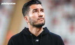 Nuri Şahin Süper Lig'e geri dönüyor! İşte yeni adresi