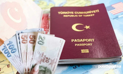 O ülke emekli maaşını taşıyana oturma izni veriyor!