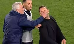 Okan Buruk’tan Mourinho itirafı: İlk kez açıkladı!