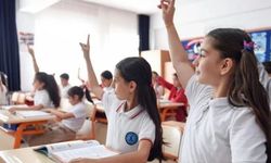 Yeni dönem başladı: İlk dersin konusu belli oldu