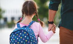 Uzmanından çocukların okula uyum sürecinde ailelere önemli ipuçları