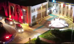 Ankara dahil 17 ilde dolandırıcılık operasyonu: 34 şüpheli yakalandı