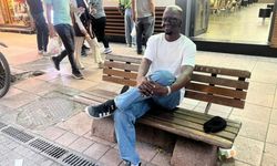 Osimhen Bankı turistlerin yeni gözdesi oldu