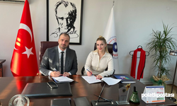Ostim sanayicisine ve ailelerine sağlık müjdesi!