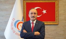 ÖZ Sağlık- İş’ten sert tepki: İşçi ve memurları birbirine düşman etmek kimseye fayda sağlamaz