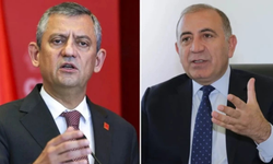 Özgür Özel'den, Gürsel Tekin'in randevu talebine şok yanıt!