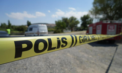 Piknik keyfi acı bitti: İki arkadaş akıntıya kapıldı