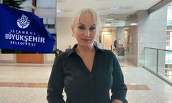İBB programında sahne alan şarkıcı Pınar Aydınlar'a hapis talebi!
