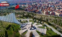 Polatlı’da Sakarya Zaferi’nin 104. yılı coşkuyla kutlanacak