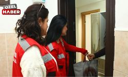 Polatlı Belediyesi’nden büyük ayıp! Tasarruf tedbirleri bu kez çölyak hastalarını vurdu