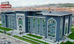 Polatlı Belediyesi'ne ait 100’den fazla yer yeniden kiralanacak