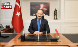 Polatlı Kaymakamı Kantay’dan, Sakarya Zaferi mesajı