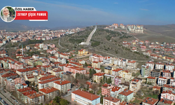 Polatlı’da kiralar arasında uçurum! İşte en yüksek ve en düşük fiyatlar...
