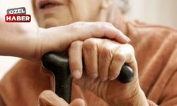 Polatlı’da, alzheimer ve demans hastalarına ücretsiz takip cihazı