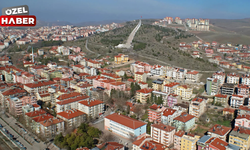 Polatlı’da kiralar arasında uçurum! İşte en yüksek ve en düşük fiyatlar...