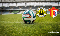 Polatlı'da maç günü geldi çattı! Polatlı 1926 SK - Çorluspor 1947 maç bilet fiyatları belli oldu