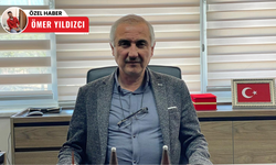 Polatlı'da olimpiyatlara uzanan yolun şifreleri çözüldü!