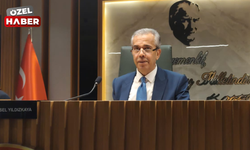 Polatlı’da, su arızaları meclis gündeminde!
