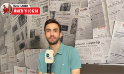 Polatlılı genç yazılımcıdan eğitimde fırsat eşitliği devrimi!