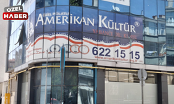 Polatlılı gençlerin yurtdışına uzanan başarısı