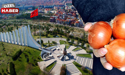 Polatlı'nın değerleri neden tanıtılmıyor? Vatandaşlardan festival tepkisi!