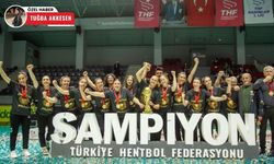 Polatlı’nın Sultanları 1.Lig’de mücadele edecek: İşte yeni sezon fikstürü